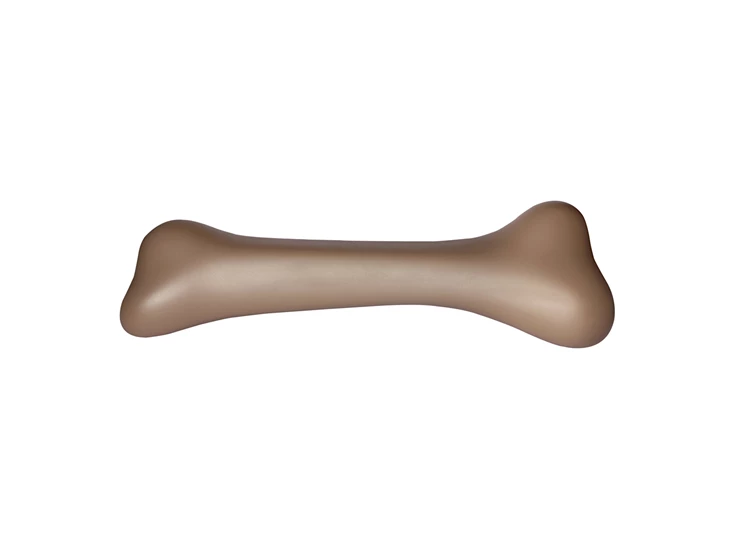 Zitbank Bonos Dove Grey 31001TO Qeeboo