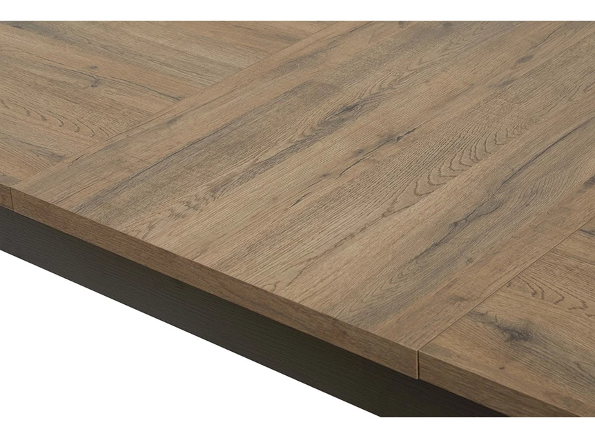 Eettafel Phenix verlengbaar 180(230)x90cm verlengd detail.jpg
