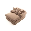 Loveseat Nevada schuin links.jpg