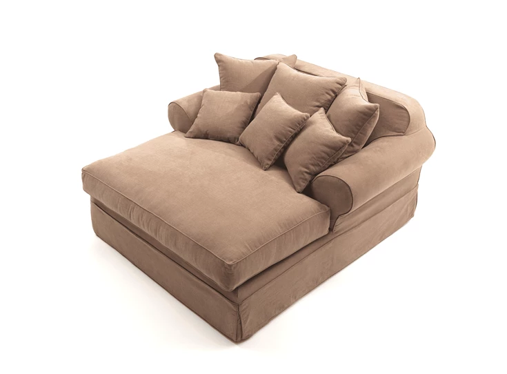 Loveseat Nevada schuin links.jpg