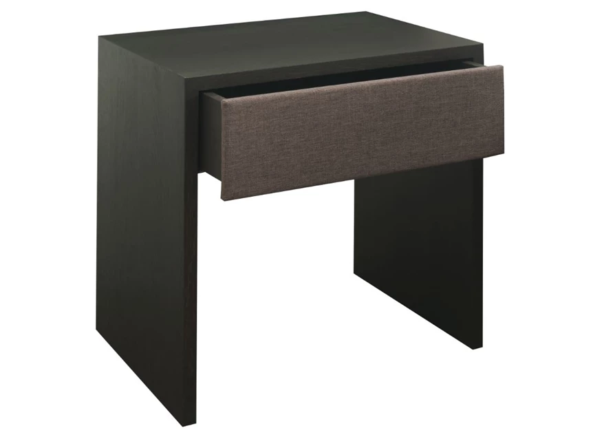 Boxspring nachttafel