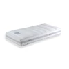 Matras NOX Multispring matras.jpg