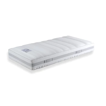 Matras NOX Multispring matras.jpg