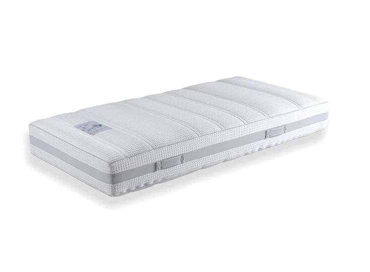 Matras NOX Multispring matras.jpg