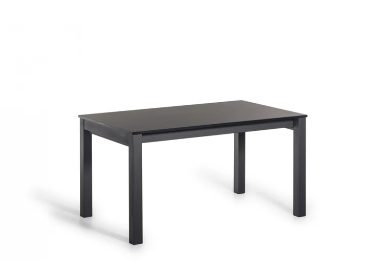 Tafel Alicante 159N CLOSED Perfecta