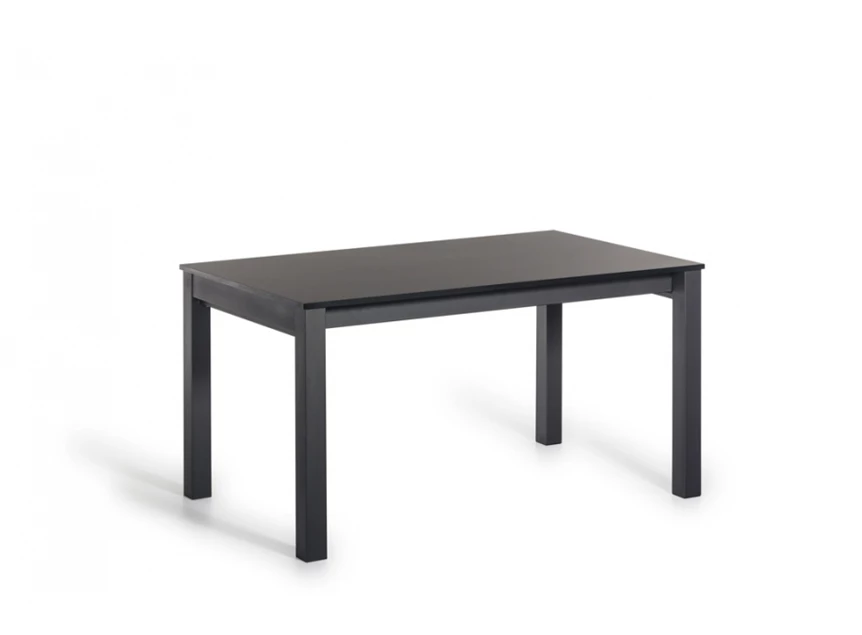 Tafel Alicante 159N CLOSED Perfecta