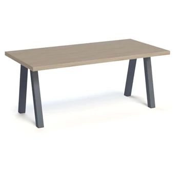 Tafel Queen HT75 HP77 EP01 PERFECTA