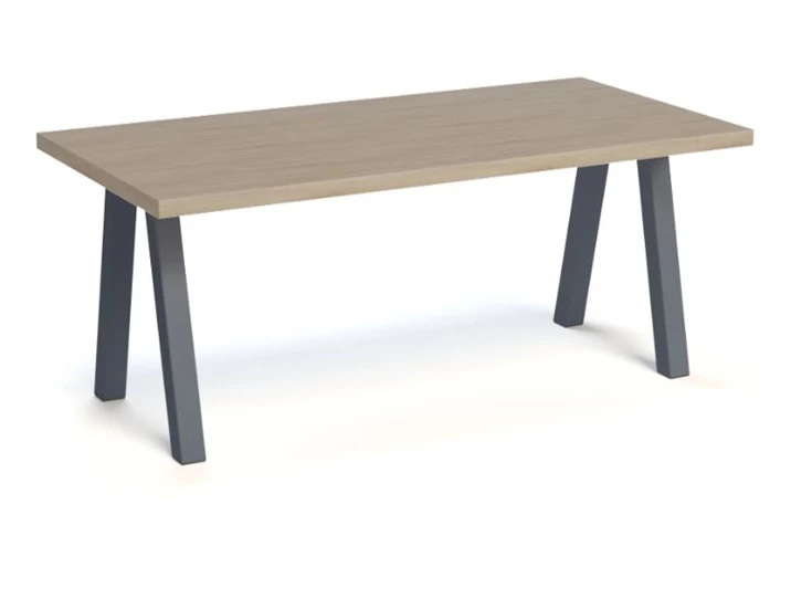 Tafel Queen HT75 HP77 EP01 PERFECTA