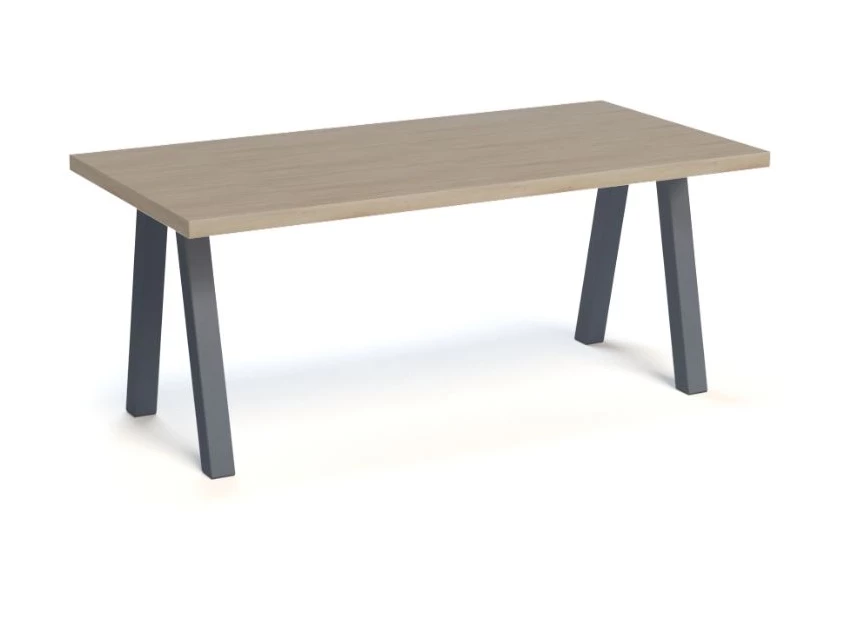 Tafel Queen HT75 HP77 EP01 PERFECTA