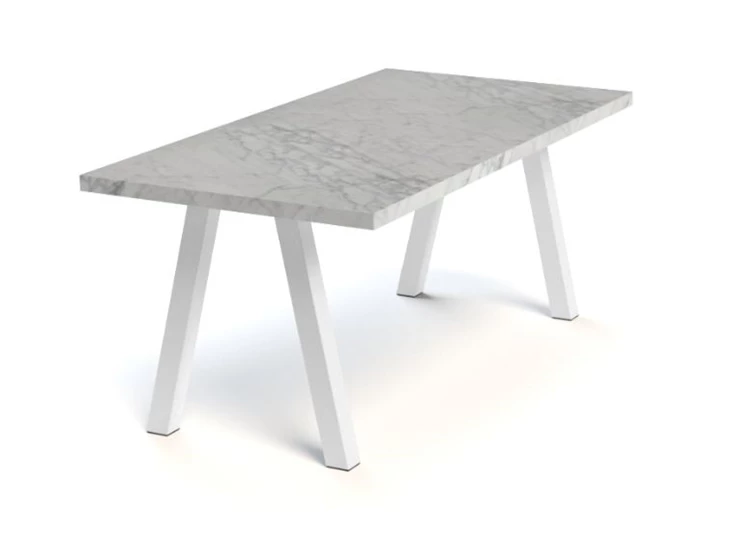 Tafel Queen HT75 HP90 EP91 PERFECTA