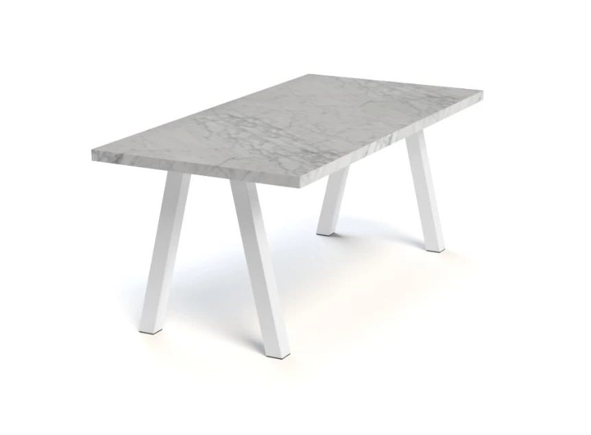 Tafel Queen HT75 HP90 EP91 PERFECTA