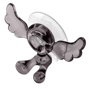 5836540 Koziol alois tandenborstelhouder toothbrush holder