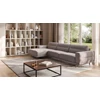 Zetel C018 audacia Natuzzi Editions sfeerbeeld