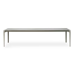 Tafel Layers keramiek Joli
