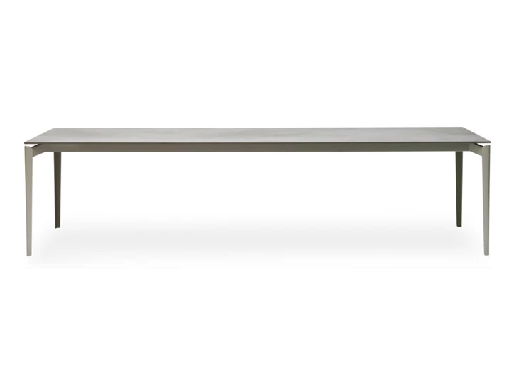 Tafel Layers keramiek Joli