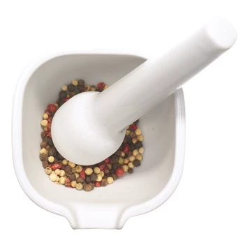 VIJZEL PORSELEIN ASA