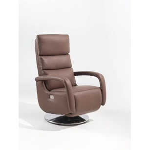 VALDEZ EBONY RELAX