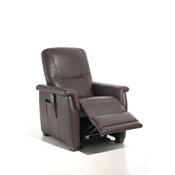 BENIDORM ARTISJOK RELAX ZETEL POWERLIFT RECOR