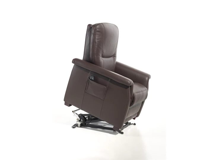 BENIDORM ARTISJOK RELAX ZETEL POWERLIFT RECOR