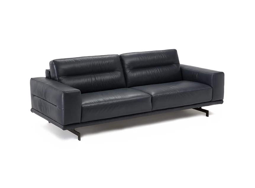 Zetel Audacia C018 3zit Natuzzi Editions