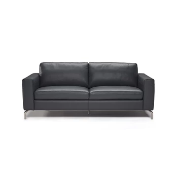 Zetel 3 zit Sollievo canape Natuzzi Editions