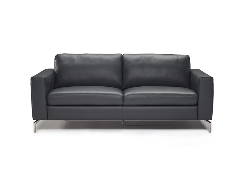 Zetel 3 zit Sollievo canape Natuzzi Editions