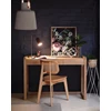 Oak Frame Desk Ethnicraft 50516 sfeerbeeld.jpg