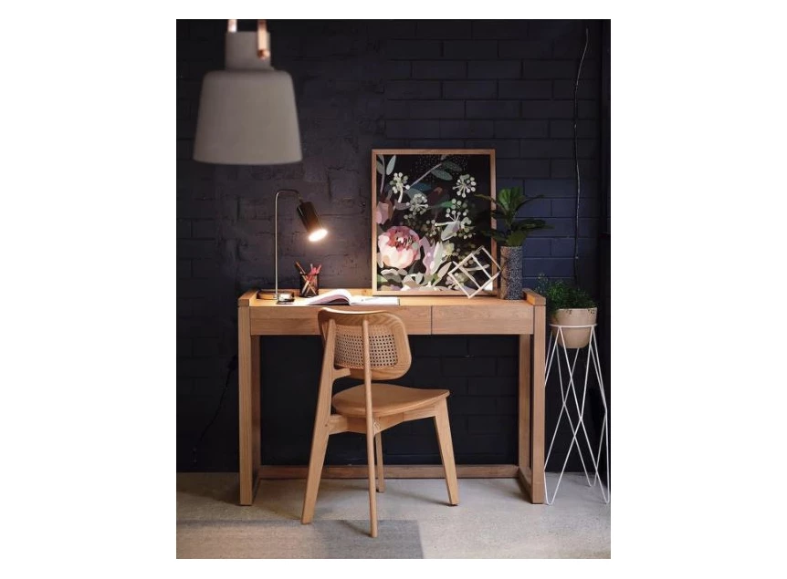Oak Frame Desk Ethnicraft 50516 sfeerbeeld.jpg