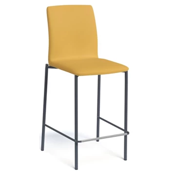 Barstoel Pro-G Perfecta HT65 M310 EP79 Front