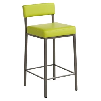 BarQuinta Perfecta HT65 EP75 Front