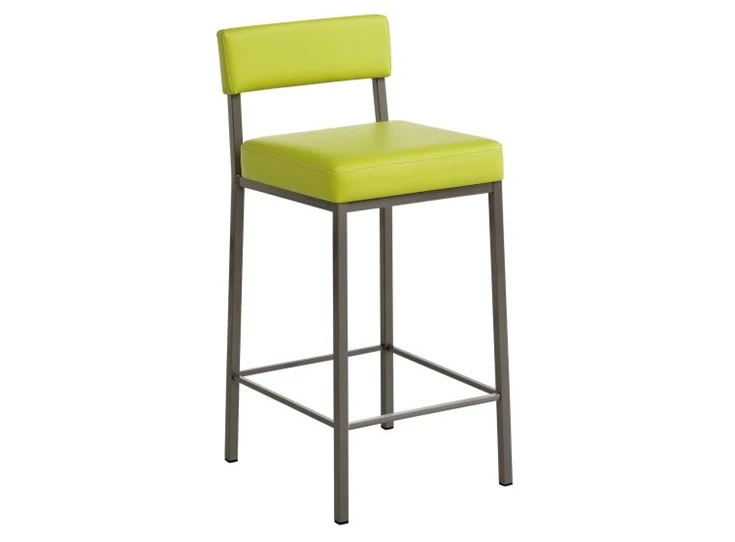 BarQuinta Perfecta HT65 EP75 Front