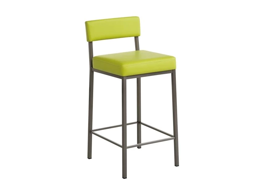 BarQuinta Perfecta HT65 EP75 Front