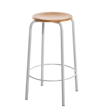 Barkruk TABBSD H520 EP91 HT65 Perfecta