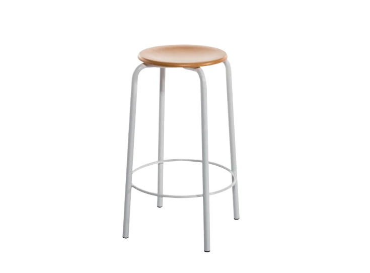 Barkruk TABBSD H520 EP91 HT65 Perfecta