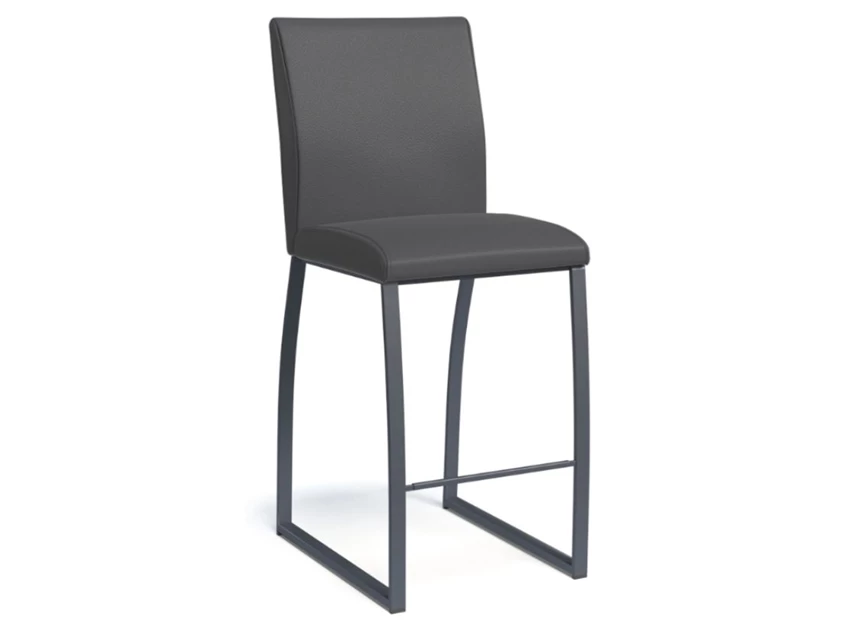 Barstoel Elite Perfecta HT65cm EP79 M372 Voorkant