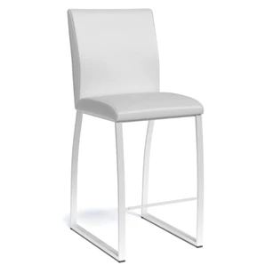 Barstoel Elite Perfecta HT65cm EP91 M391 Voorkant