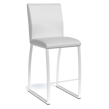 Barstoel Elite Perfecta HT65cm EP91 M391 Voorkant