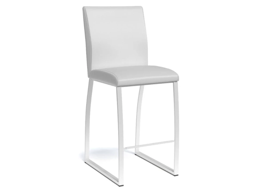 Barstoel Elite Perfecta HT65cm EP91 M391 Voorkant