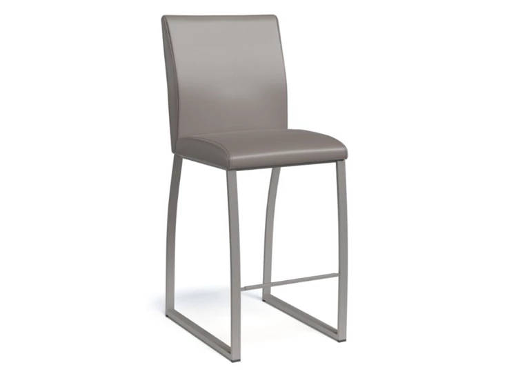 Barstoel Elite Perfecta HT65cm EP87 M392 Voorkant