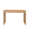 Oak Wave desk Ethnicraft 51456 voor.jpg