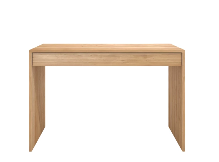 Oak Wave desk Ethnicraft 51456 voor.jpg