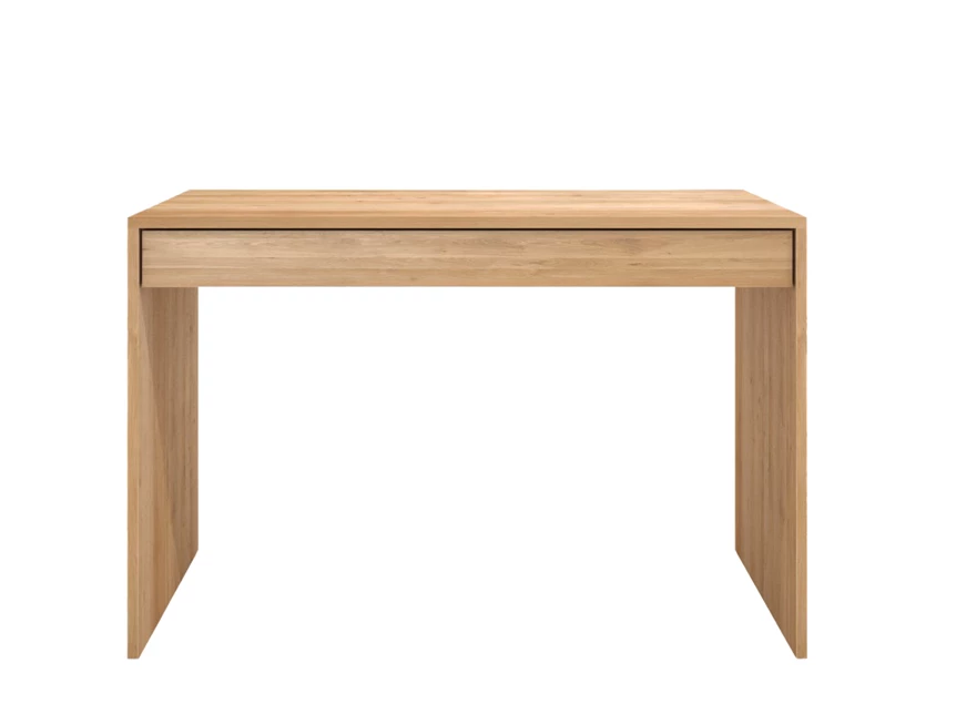 Oak Wave desk Ethnicraft 51456 voor.jpg
