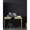 Oak Wave desk Ethnicraft 51456 sfeerbeeld.jpg