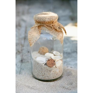 299320 Rivièra Maison RM Sandy Shore Summer in a Jar