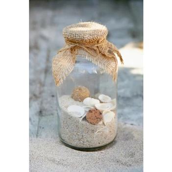 299320 Rivièra Maison RM Sandy Shore Summer in a Jar