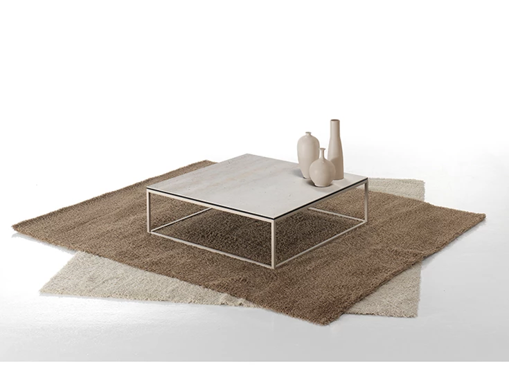 Salontafel Terra met tapijt.jpg