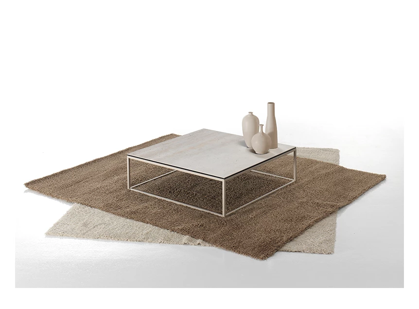 Salontafel Terra met tapijt.jpg