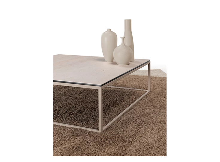 Salontafel Terra detail.jpg