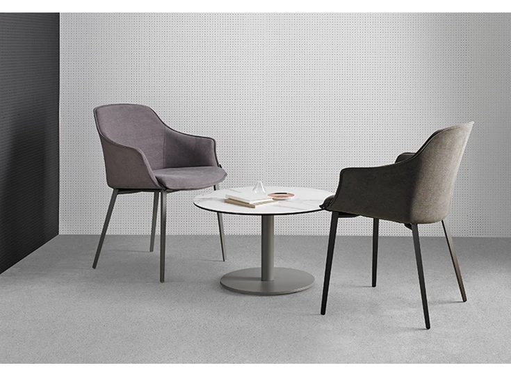 sfeerbeeld Stoel Keduka