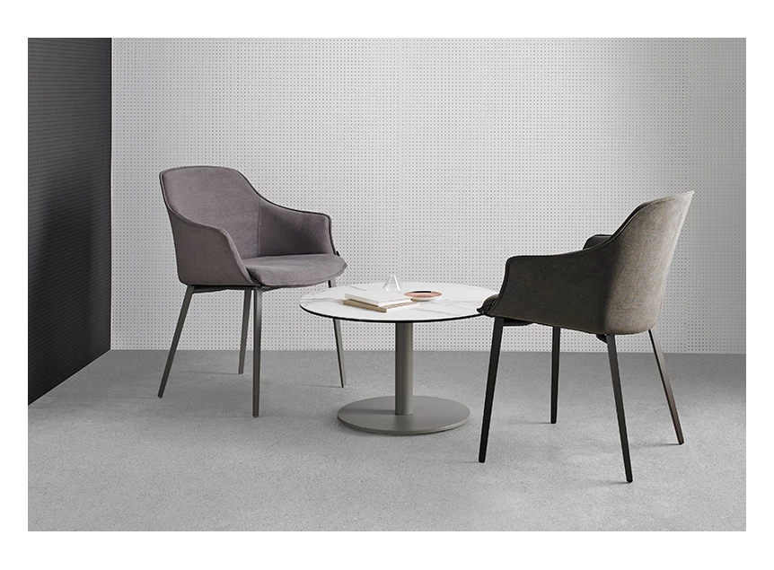 sfeerbeeld Stoel Keduka